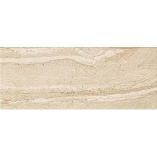 Плитка 20*50 Motion Desert